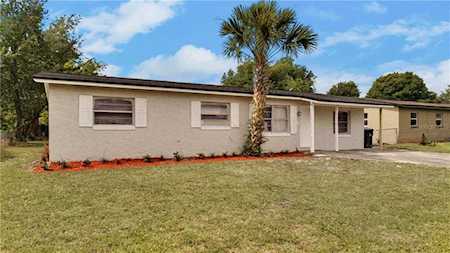 4664 Pleasant Valley Ct Orlando, FL 32811