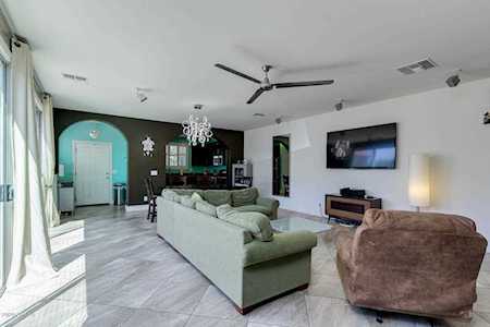 1102 S Annie Lane Gilbert, AZ 85296