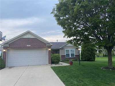 228 Creekside Drive Danville, IN 46122