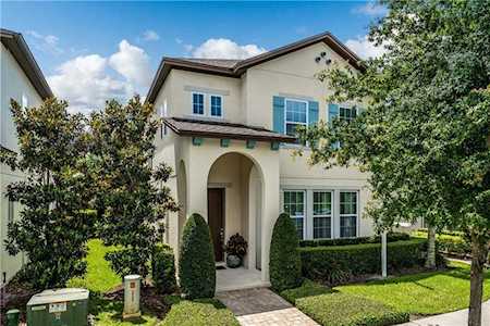 11566 Ashlin Park Blvd Windermere, FL 34786