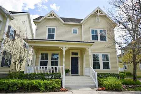2671 Stanfield Ave Orlando, FL 32814