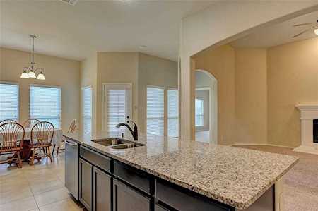 1432 Bateman Lane Celina, TX 75009