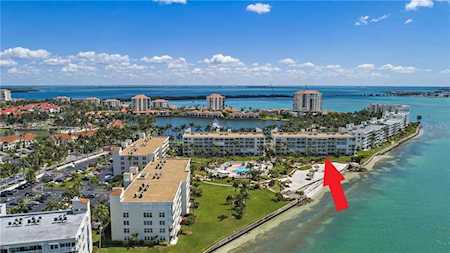 6081 Bahia Del Mar CIRCLE #152 St Petersburg, FL 33715