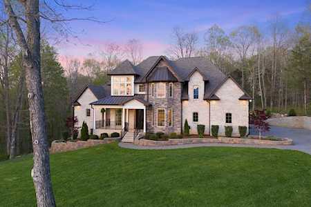1034 Wakefield Ln Springfield, TN 37172