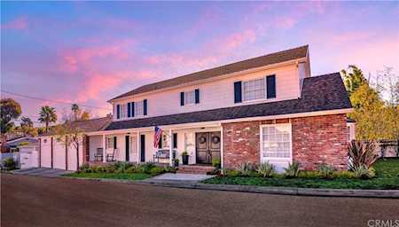 3012 N Poinsettia Avenue Manhattan Beach, CA 90266