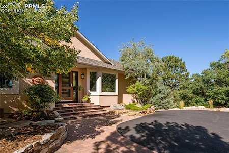 2755 N Chelton Road Colorado Springs, CO 80909