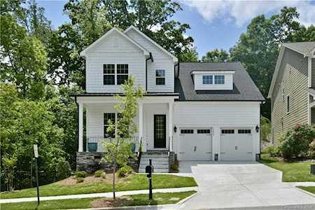 11820 Bradford Park Dr Davidson, NC 28036