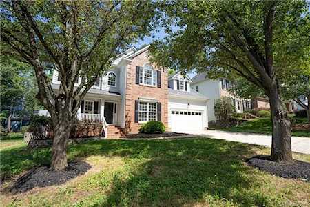 19921 Scanmar Ln Cornelius, NC 28031