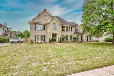 9839 Dogwood Pl Collierville, TN 38139