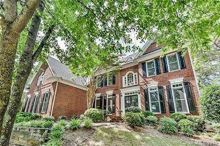 10044 Southmoor Ln Indian Land, SC 29707