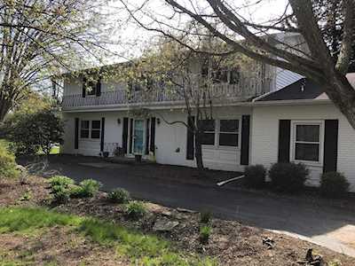 6465 Evening Street Worthington, OH 43085