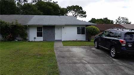 1428 Ravida CIRCLE Orlando, FL 32825