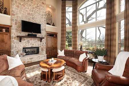 1605 Lexington Avenue Allen, TX 75013