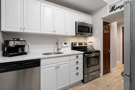 40 Saint Botolph St #B2 Boston, MA 02116
