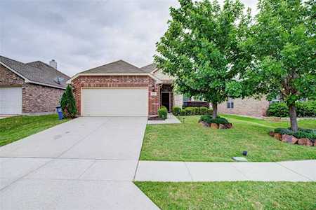 1230 Angelina Drive Princeton, TX 75407