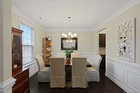 1380 Rainier Dr Fort Mill, SC 29708