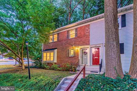 8611 Bradford Rd #10-1 Silver Spring, MD 20901