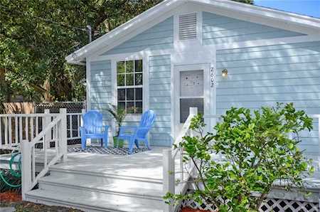 2602 S Brown Ave Orlando, FL 32806