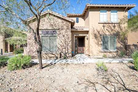 28727 N 20th Lane Phoenix, AZ 85085
