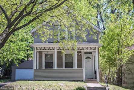 970 Margaret Street Saint Paul, MN 55106