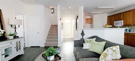 10216 Sourwood Drive Fort Worth, TX 76244