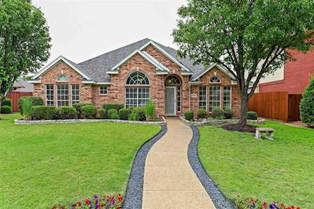 9424 Braxton Lane Plano, TX 75025