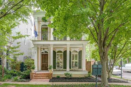 Downtown Memphis, TN Real Estate - Homes for Sale in Downtown Memphis, TN