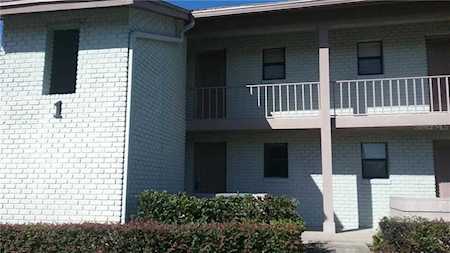 2822 Plaza Terrace Dr #2822 Orlando, FL 32803