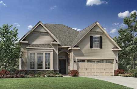 14024 Little Spring Ct Charlotte, NC 28278