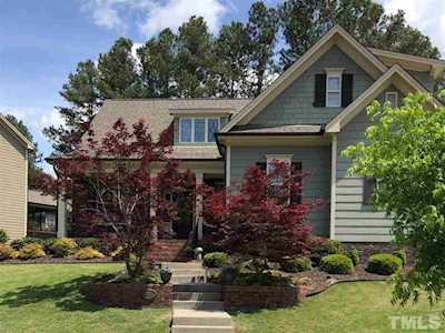 917 Rose Angel Circle Wake Forest, NC 27587