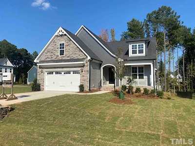 1001 Sea Osprey Lane Wake Forest, NC 27587