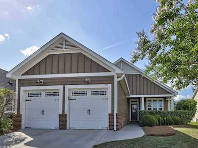 2594 Farragut Way Tallahassee, FL 32312