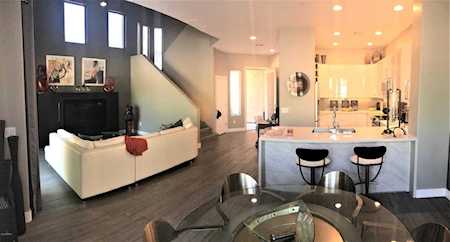 16420 N Thompson Peak Parkway #1077 Scottsdale, AZ 85260