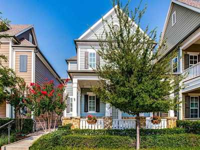 763 Cameron Court Coppell, TX 75019