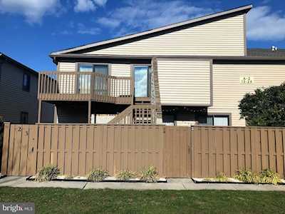 105 120th St #23A1 Ocean City, MD 21842