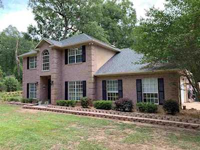 6997 Hanging Vine Way Tallahassee, FL 32317