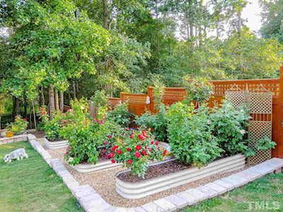 139 Sunset Bluffs Drive Fuquay Varina, NC 27526