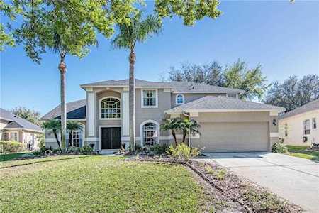 771 Kingsbridge Dr Oviedo, FL 32765