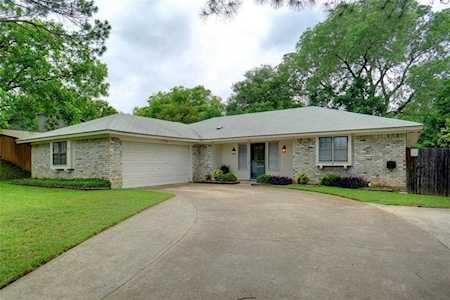 1707 Sagebrush Trail Grapevine, TX 76051