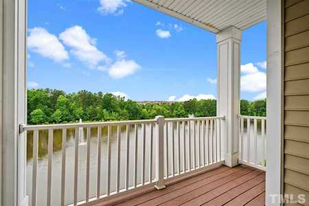 10511 Rosegate Court #203 Raleigh, NC 27617