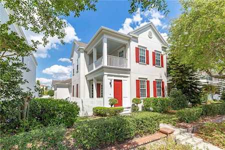 4033 Corrine Dr #4 Orlando, FL 32814