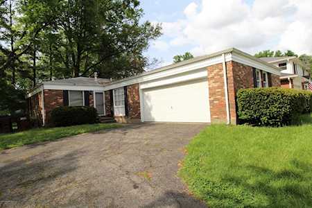 9405 Tiverton Way Louisville, KY 40242