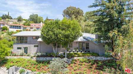 28327 Foothill Drive Agoura Hills, CA 91301
