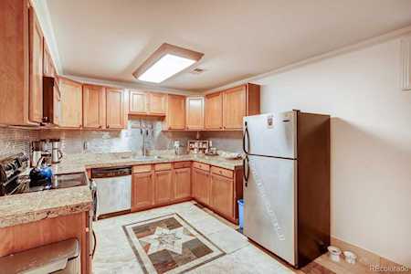 1109 Milwaukee St #5 Denver, CO 80206