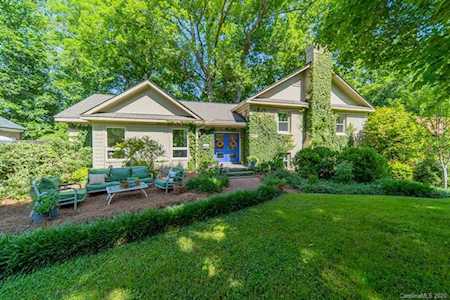 2717 Pencoyd Ln Charlotte, NC 28210
