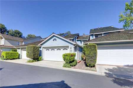 600 Wakefield Court #102 Long Beach, CA 90803