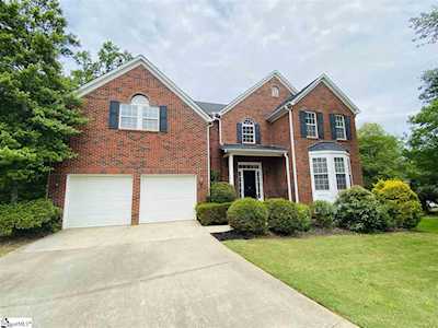 Camden Court Homes For Sale Greer Sc Real Estate