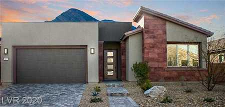3007 Dusky Willow Ln Las Vegas, NV 89138