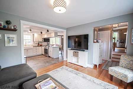 512 E Mccormick Avenue State College, PA 16801