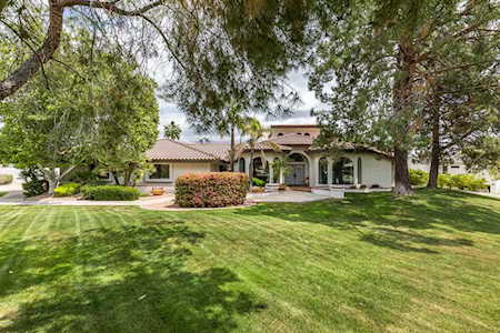 8901 N 45th Street Phoenix, AZ 85028